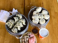 -梁憨包(南岸回龙湾店)