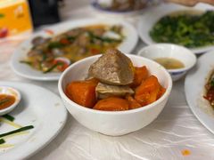 -老三鱼仔店