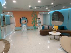 -致友月子会所(麓湖店)