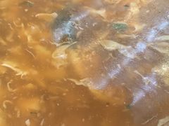 -庐州太太(CBD店)