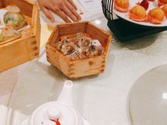 -荣粤酒家·融合粤菜