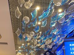 -大河宴椒麻鱼(嘉和园店)