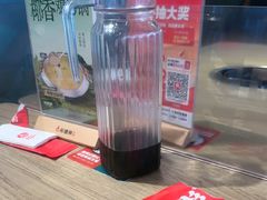 -彤德莱牛肉火锅(双港店)