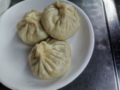 -四条包子(古城街店)