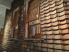 -瓦库茶馆17号(海汇港店)