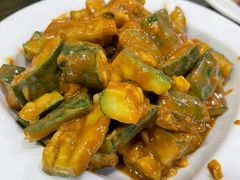 -来顺成饭庄
