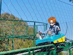 -重庆云阳龙缸景区