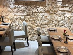 -LA CREPERIE BRETONNE布列塔尼法式餐厅(天童北路店)