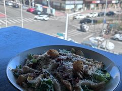 -安妮意大利餐厅(日坛店)