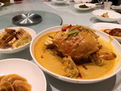 -上海会馆(香港名都店)