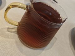 -狮王府淮扬菜(百家湖1912店)