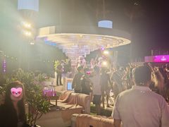 -FINNS Beach Club