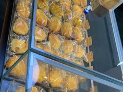 -一方麦浪·BreadSolo法式烘焙(丽江店)