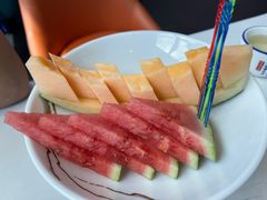 -不仔客海鲜·烧烤·270度海景餐厅(大东海店)