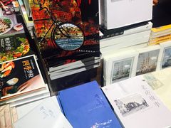 -方所(华润万象城店)