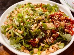 -小向麻辣烫(天街总店)
