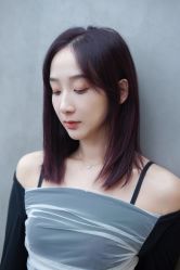 -和良形象