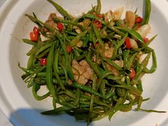 -湘遇长安·湘菜·陕西面(刘家窑店)