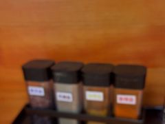 -天妇罗内顺田(罗湖店)