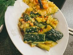 -野迹·石橄榄鸡·烧烤(新洲店)