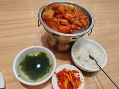 -银泰百货(北京大红门店)