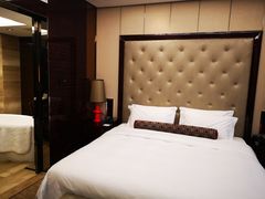 -华雅花园大酒店