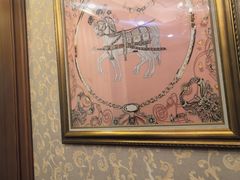 -金时代顺风大酒店(金山店)