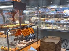 -罗森尼娜(德思勤店)