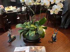 -明湖楼·经典鲁菜山东海鲜(大明湖店)