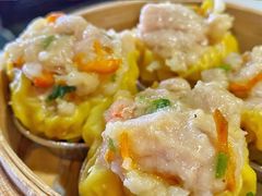 鬼五马六春卷-味可道美食坊(福基路店)