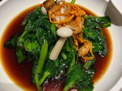-廊亦舫Lang Yi Fang Restaurant(金桥店)