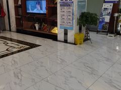 -永博口腔(天虹店)