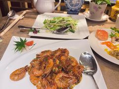 -王宝和酒家(黄浦店)