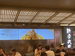 -苏小柳点心·手作小笼包(新街口分院店)