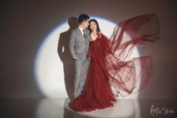 -THE QUEEN(北京店)