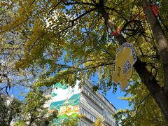 -KAFKA·卡夫卡咖啡(文林店)