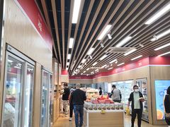 -百年义利(北兴路店)