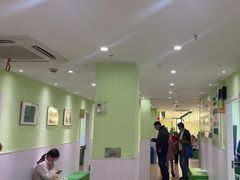 -学知乐教育·幼小衔接·小学科辅导(嘉定镇校区)