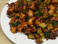 -巧味小馆