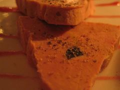 IMG_3903-北京建国饭店杰斯汀法餐厅