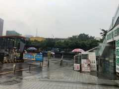 -脊艾堂正骨·推拿(牛王庙店)