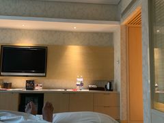 -武汉马哥孛罗酒店