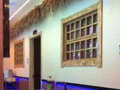 -徐家屯铁锅炖(宋家庄店)