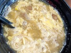 -八角饮楼(虹桥店)