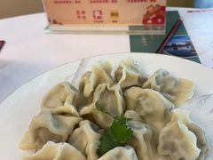 -鹿鸣酒家(越秀店)