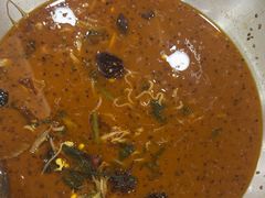 -大河宴·椒麻鱼火锅(米东区店)