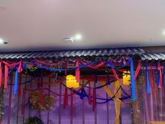 -核客电玩城(东门店)