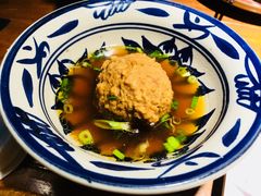 -小放牛炒菜馆(华北商厦店)