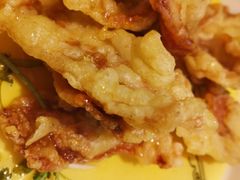 -快乐老家三鲜饺子东北菜(南六中路店)