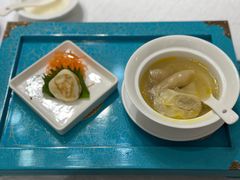 -松云泽